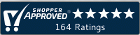 Shopper-Approved-Seal-Reviews
