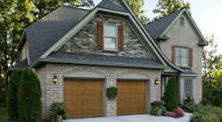 Garage Doors Gallery - Elite Garage Door Repair Salt Lake