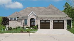 Garage Doors Gallery - Elite Garage Door SLC