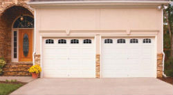 Garage Doors Gallery - Elite Garage Door Salt Lake County