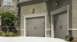 Garage Doors Gallery - Elite Garage Door Utah