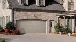 Garage Doors Gallery - Elite Garage Door