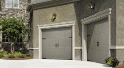 Garage-Doors-Gallery-Elite Doors