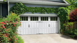 Garage-Doors-Gallery-Elite Garage Door