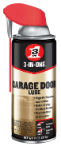 Garage Door Maintenance Service - Elite Garage Door